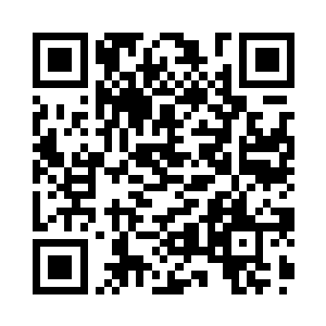 应该是你的紫星瞳修炼方式的问题……二维码生成