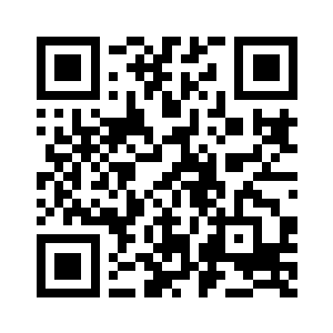 应该是侄女儿问你想做什么才对二维码生成