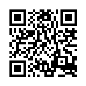 应该是例行在星域内部巡逻二维码生成