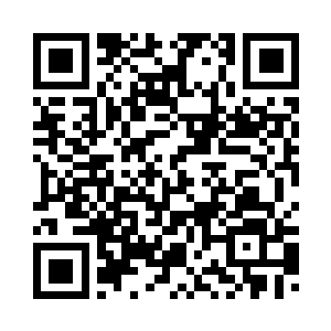 应该是元神的一缕念头离开了体内二维码生成