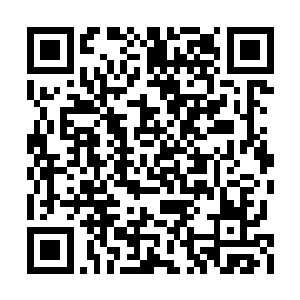 应该是光团内部的某些力量将我们吸摄到了这里二维码生成