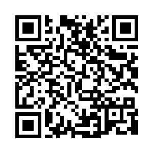 应该是其它四界根本就看不起魔界的帝子吧二维码生成