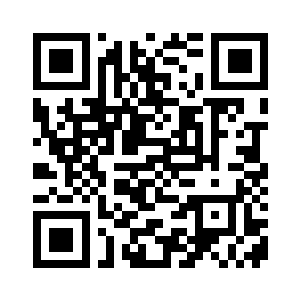 应该是具备一定的社会地位二维码生成