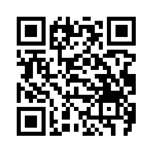 应该是几个和古圣界类似的世界二维码生成