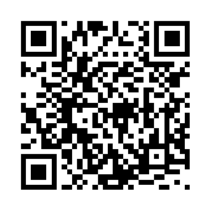 应该是几百年前一个修炼者宗门留下的遗址二维码生成