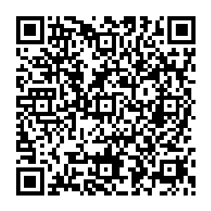 应该是创世开站以来最高的……对此……我似乎应该说这远远超过最开始的想象或者说推算二维码生成
