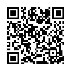 应该是北边千周国的皇后娘娘最喜欢的湖心锻二维码生成