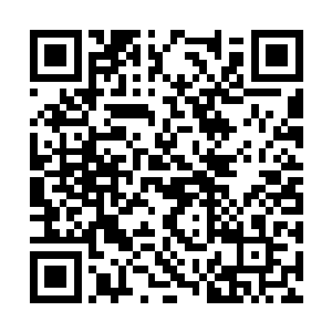 应该是十几万将士的气势和意志结合在一起的产物二维码生成