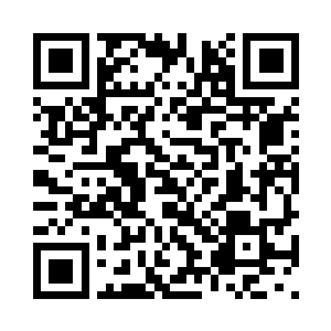 应该是发现了这份传承的前置线索二维码生成