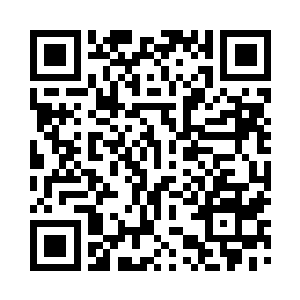 应该是发生了什么洪姨娘非死不可的事情二维码生成