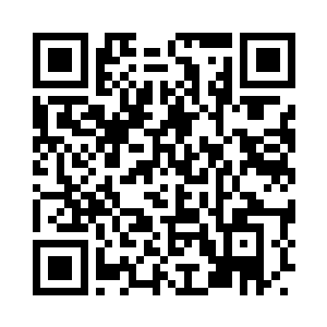 应该是可以提高几分渡命陨成功的栅j率的二维码生成