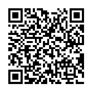 应该是可以给中国足球拿回史上第一块奥运金牌的……二维码生成