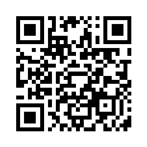 应该是周晨曦开始行动了二维码生成