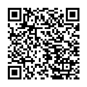 应该是因为我才刚睡醒吧……所以声音听起来才有点不对劲……二维码生成
