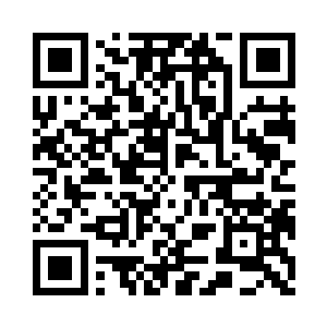 应该是在临死之际启动了封印大门的装置二维码生成