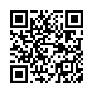 应该是在利用直升机的指引二维码生成