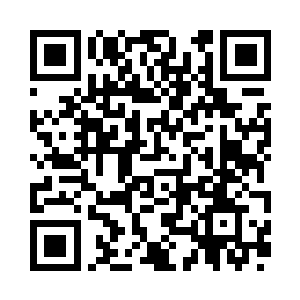 应该是在撕裂空间要进入符神界和符魔界二维码生成