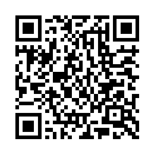 应该是在试练界内得到不凡的传承而重修练气二维码生成