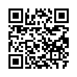 应该是天门和无影门的对抗二维码生成