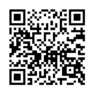 应该是它跟苏佳怡签订了某种契约二维码生成