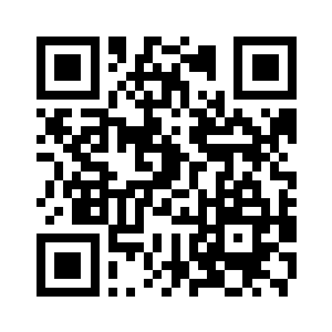 应该是定期给人门发一次传讯符二维码生成