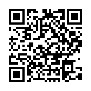 应该是容芳菲用来拢络越国公王苏的通房丫鬟二维码生成