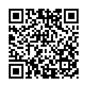 应该是对另一个入口开启次数的感应二维码生成