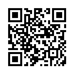 应该是将这里都搜刮得差不多了二维码生成