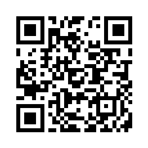 应该是巨龙的生命气息幻化而成二维码生成