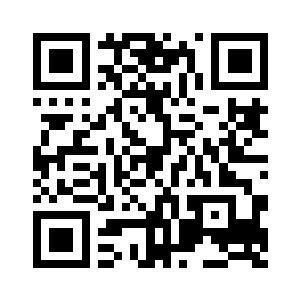 应该是开重型翻斗车的司机二维码生成