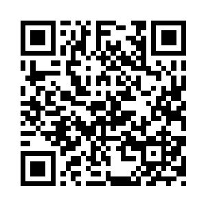 应该是当初和沧海大战时被轰成这样的二维码生成