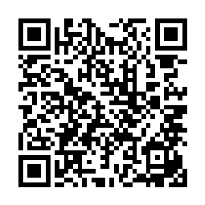 应该是当时被歌迷认出来并用像素很渣的手机拍下来的二维码生成