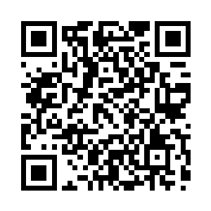 应该是想把他们打造成一支擅长巷战的兵团二维码生成