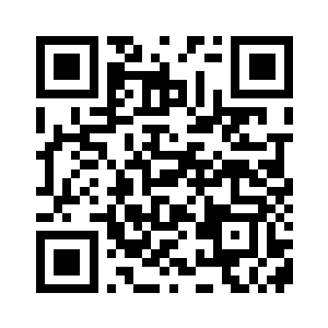 应该是我……不管你怎么做二维码生成