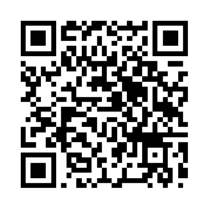 应该是我们左边一点的位置汇聚过来二维码生成