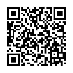 应该是我师父留在屋里的诅咒起效果了二维码生成