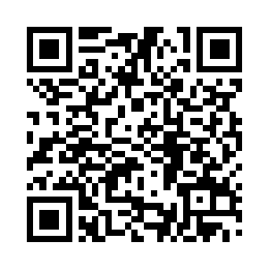 应该是或多或少会让自己当初选择单飞时的二维码生成