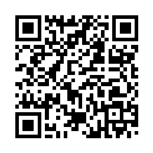 应该是把时间都用在了提升修为上二维码生成