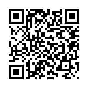 应该是抵抗者联盟总部所在的坐标二维码生成