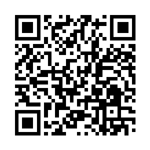 应该是掌握了一些不为人知的修炼方式二维码生成