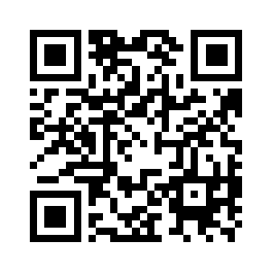 应该是故意引您去的二维码生成