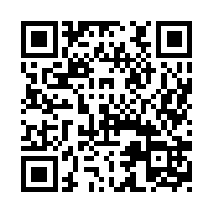 应该是整个真武大世界排名第二的高手二维码生成