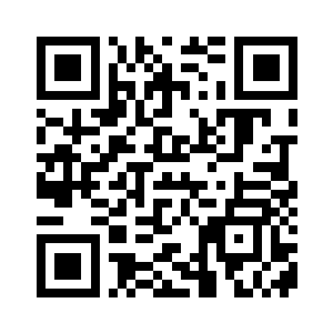 应该是无形无质的精神力量二维码生成