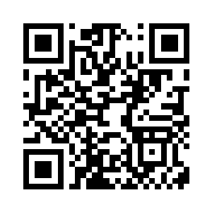 应该是无极宗自己修士遇到了二维码生成