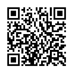 应该是无音心魔故意留下来的一些重要消息二维码生成