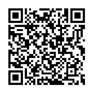 应该是有一枚爆炸物掉到了停车场边的公路附近二维码生成