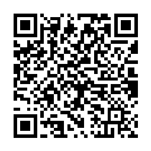 应该是有大能者从阴间直接将一条黄泉河水移到了这里二维码生成