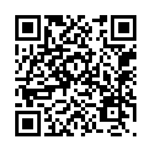 应该是有血缘关系或者是同乡故旧吧二维码生成