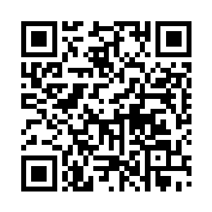 应该是服用了类似于兴奋剂之类的药物二维码生成