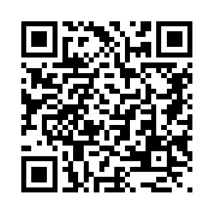 应该是朱见深当皇帝搞出的最大动静之一了二维码生成